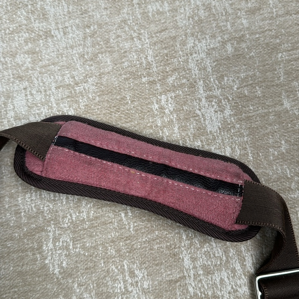 Mobile Edge Scanfast Checkpoint Friendly Women's … - image 5